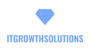 Itgrowthsolutions
